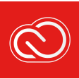 Adobe Creative Cloud