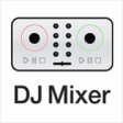 DJ Mixer App - Mix Music  10
