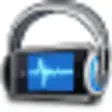 iPhone Ringtone Maker