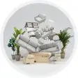 Ashampoo Home Design 8
