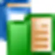 Virtual Cover Creator