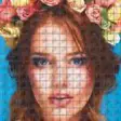 Mosaic Photo Creator  10