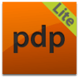 Free PowerPoint to DVD Converter