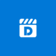 DLNA Browser  10