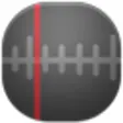 RadioCast
