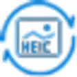 Aiseesoft HEIC Converter