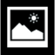 Photo Fast Viewer  8