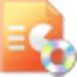 MediAvatar PowerPoint to DVD