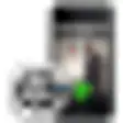 Tanbee iPhone Converter