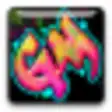 Free Graffiti Maker
