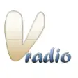 V-Radio