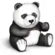 TinyPNG.App