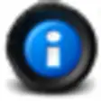 PhotoInfoEx Lite