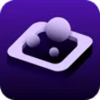 CopyTrans Backup Extractor