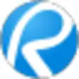 Bluebeam Revu CAD