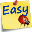 Easy Flyer Creator