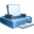 Magix Xtreme Print Studio