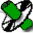 SofTutor for MicroStation XM & v8i 2D 3D Demo