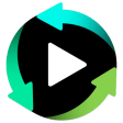 UkeySoft Video Converter