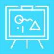 Art Studio  10