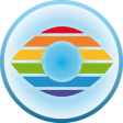 SilverFast Canon Scanner Software