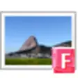 Flip Image