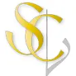 ScoreCloud