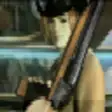 M3U-Copy