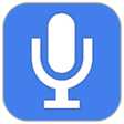 Free2X Sound Recorder