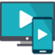 Easy HTML5 Video