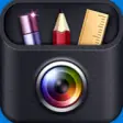 Photo Editor Pro +  10