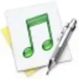 Windows ID3 Editor (64-bit)