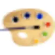 Easy Art Draw