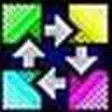 Free YouTube Downloader Converter