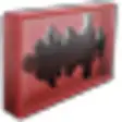 Magix Music Maker Rock Edition