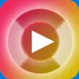 Viva Video Player  10