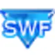 iWisoft Flash SWF to Video Converter