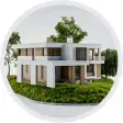 Ashampoo 3D CAD Professional 10
