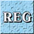 Voxengo Analogflux Suite