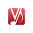 Voxengo Voxformer VST (32 bit)