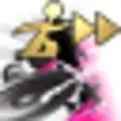OtsTurntables Free