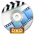 DVD Author Plus