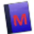 Free Magazine Cover Maker