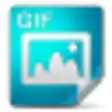 Free GIF Viewer