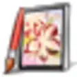 Freehand Painter