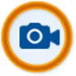 ScreenHunter 7 Pro