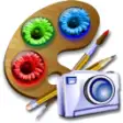 VCW VicMan's Photo Editor