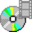 Easy Video Converter