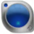 Adapter (PC)