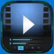 VideoWall  10